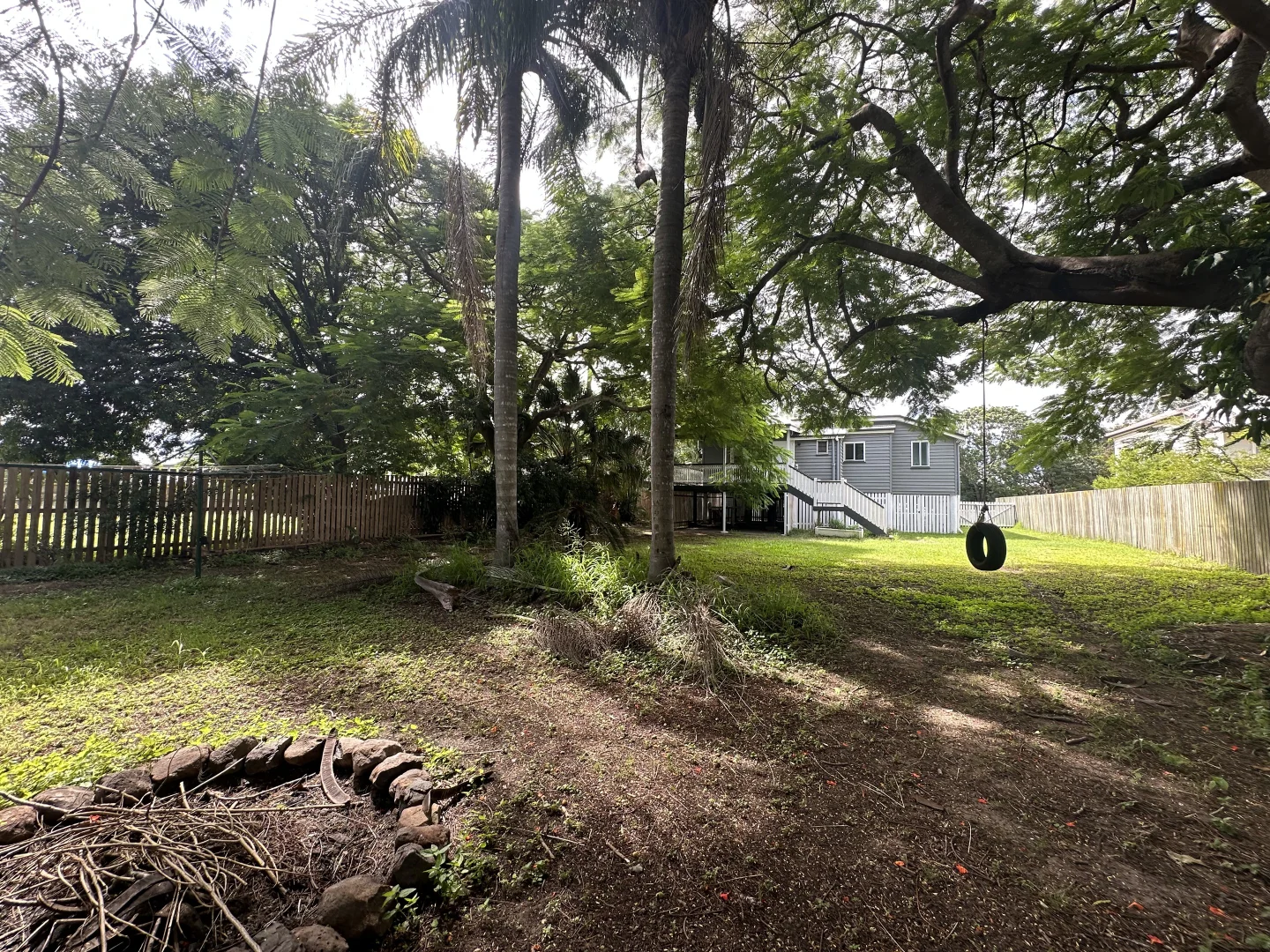 Additional image 18 of 41 Hinkler Avenue, Bundaberg North QLD 4670