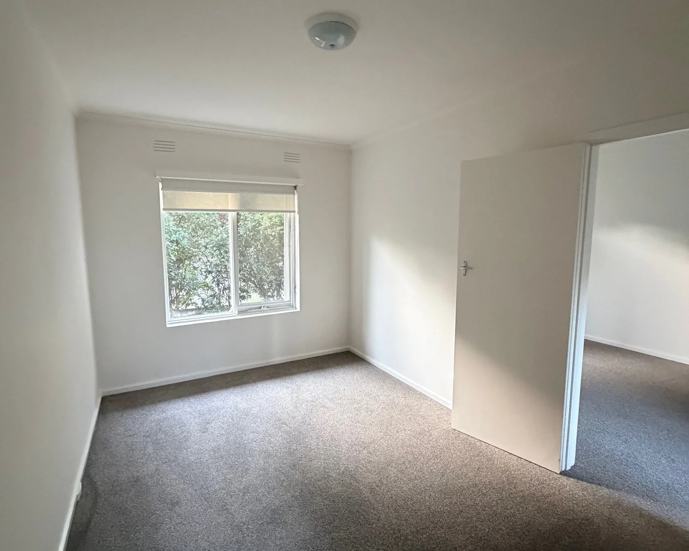 Additional image 4 of 5/359 Balaclava Rd, Caulfield North VIC 3161