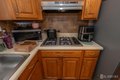 Additional image 12 of 1033 Grove St, North Brunswick, NJ, 08902