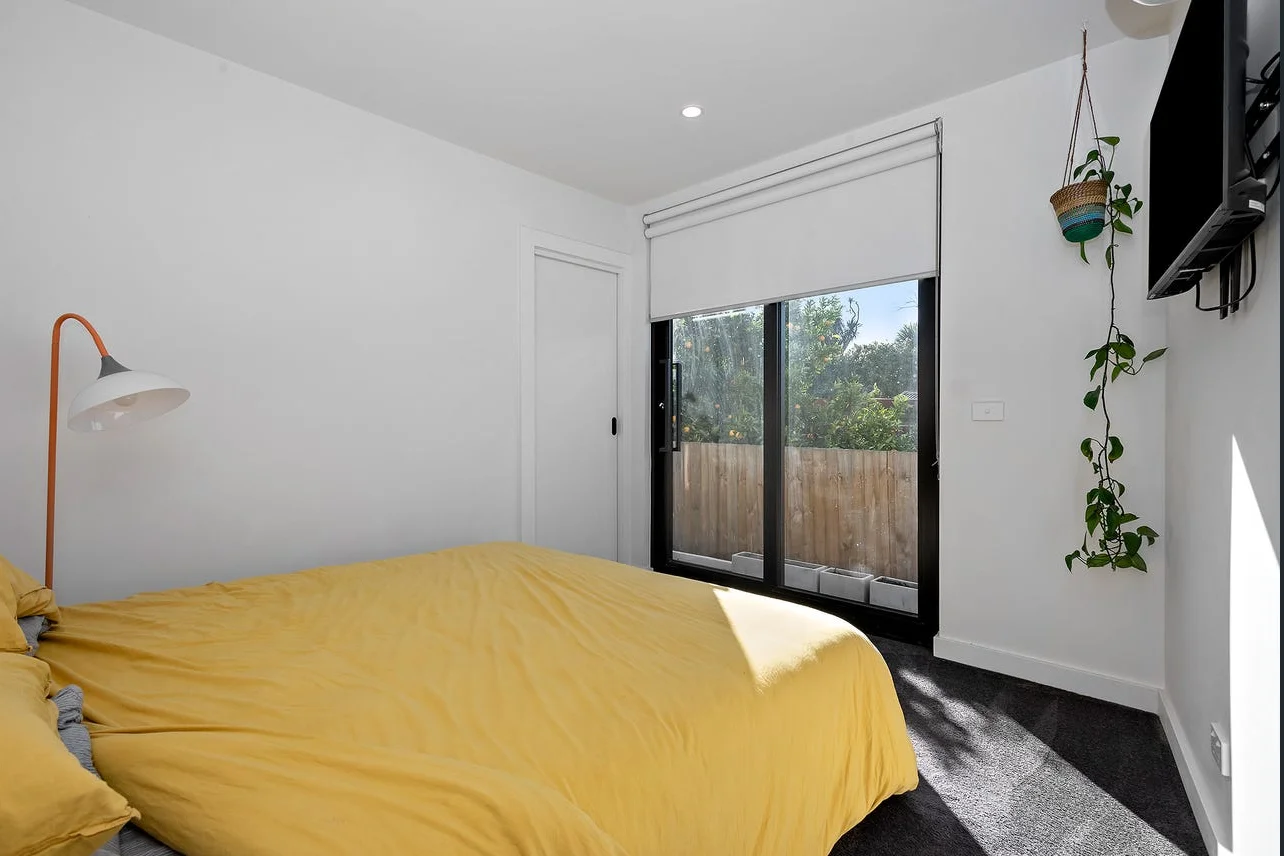 Additional image 5 of 5/19 Inglis Avenue, Frankston VIC 3199