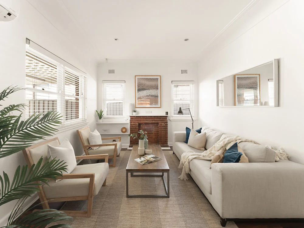 Additional image 4 of 16 Bungalow Road, Peakhurst NSW 2210