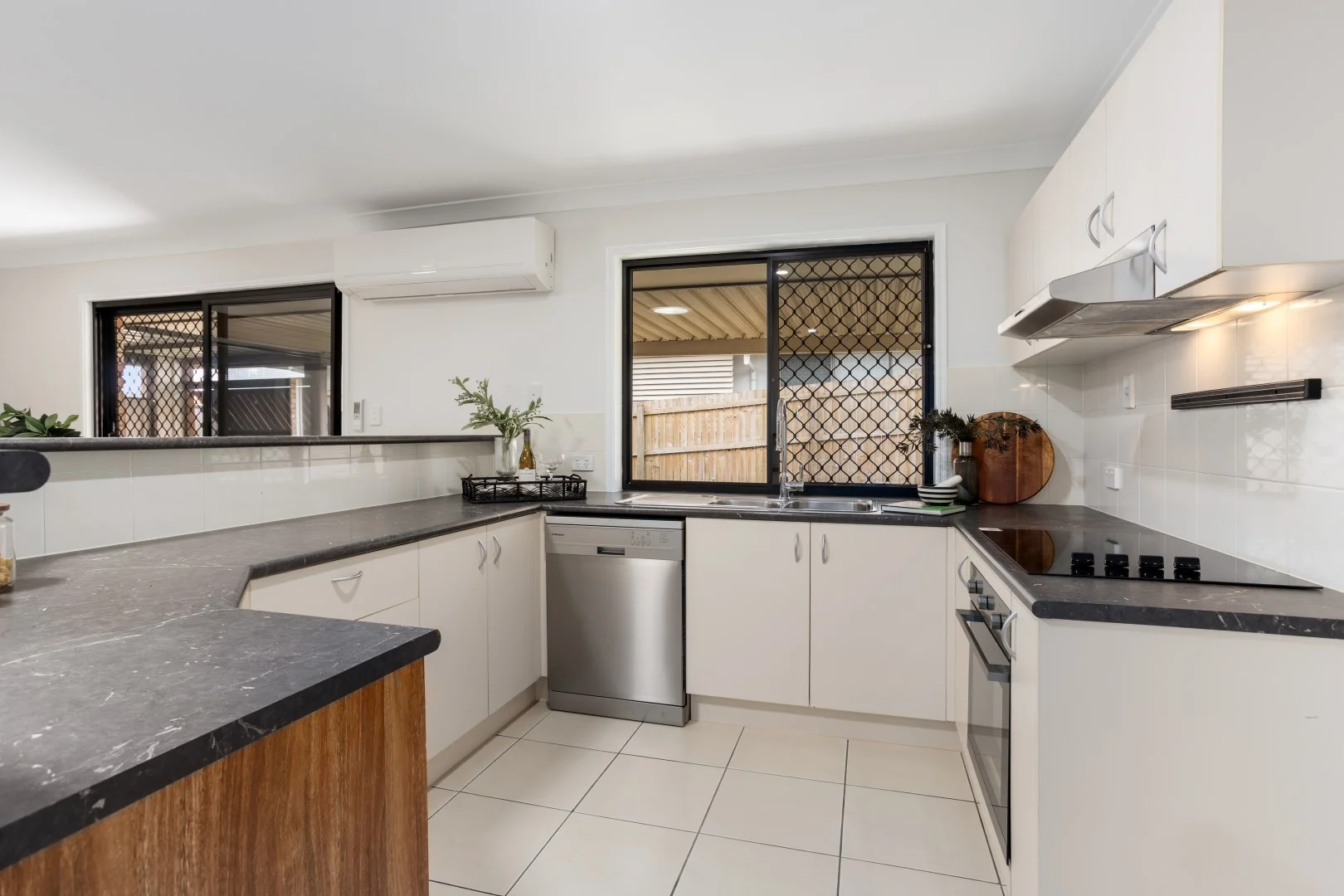 Additional image 13 of 9 Benjamin Court, Yamanto QLD 4305