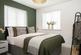 Additional image 10 of The Milldale - Plot 44 at Eaves Green, Eaves Green, Eaves Green  PR7