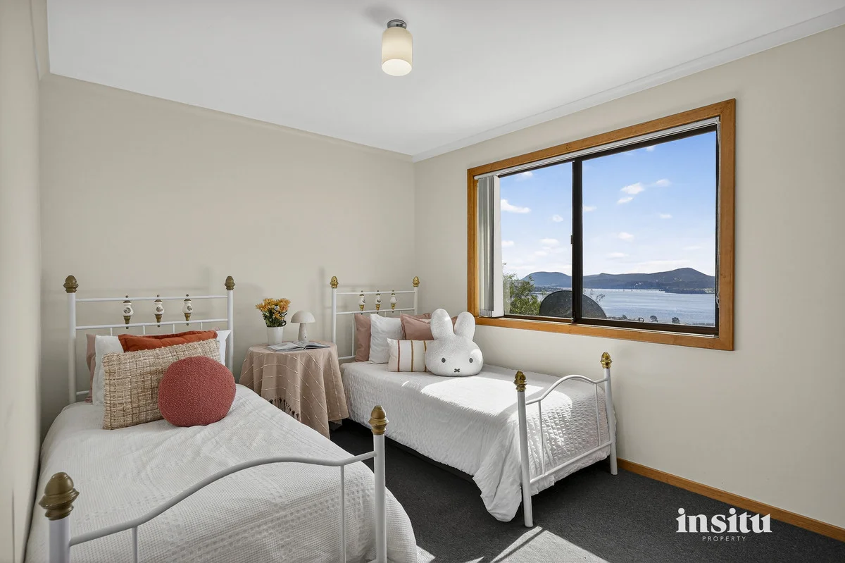 Additional image 14 of 1/2 Kingsley Avenue, Sandy Bay TAS 7005