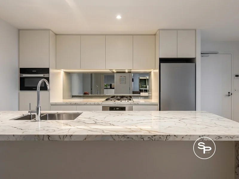 Additional image 3 of 108/2 Fordham Way, Oran Park NSW 2570