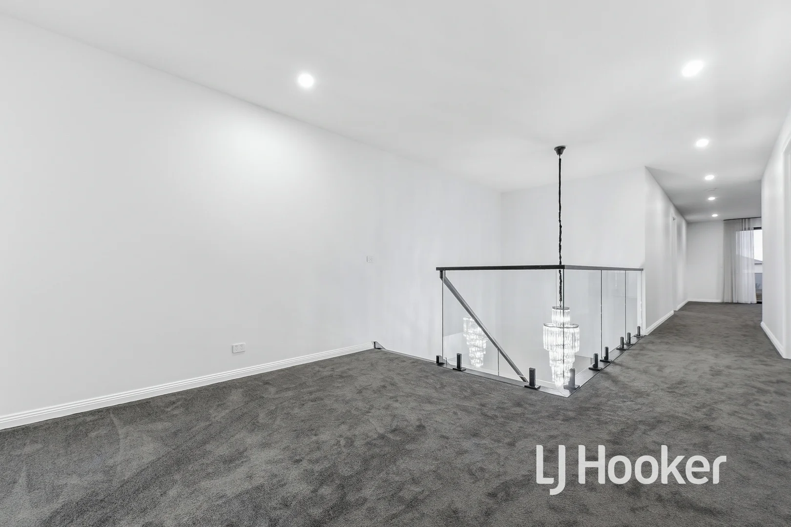 Additional image 13 of 46 Bausch Street, Berwick VIC 3806
