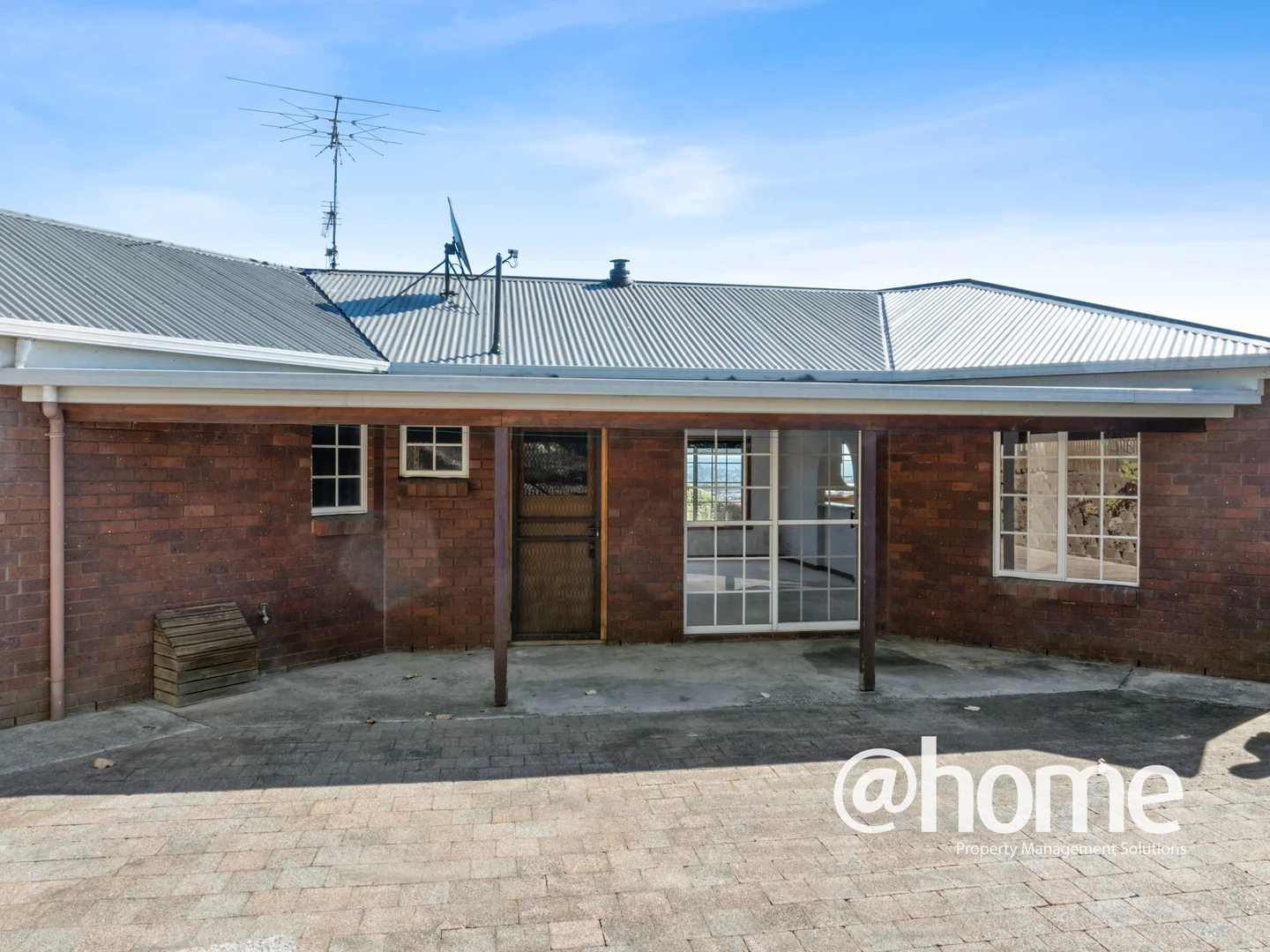 Additional image 16 of 24 Hillary Street, St Leonards TAS 7250