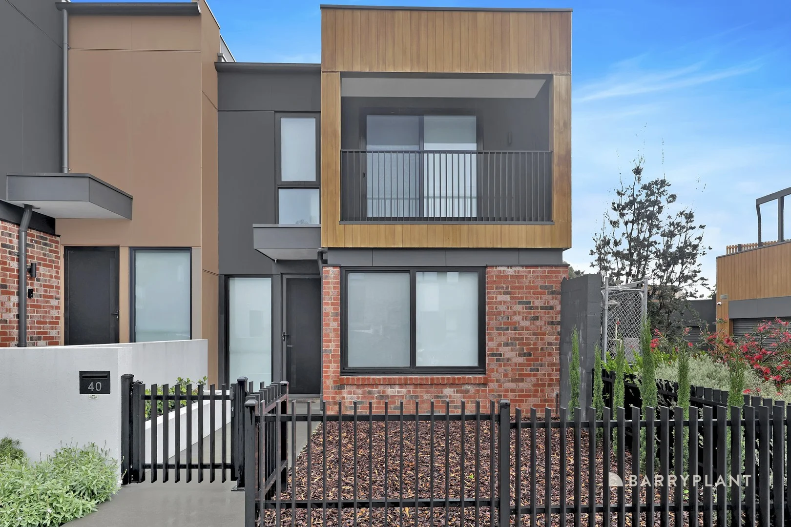 40 Nova Circuit, Bundoora VIC 3083