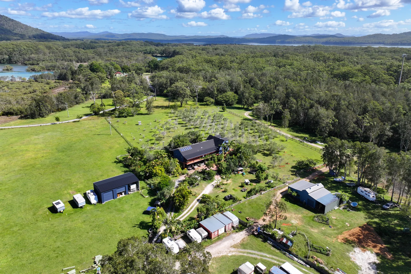 Additional image 11 of 15 Eames Avenue, North Haven NSW 2443