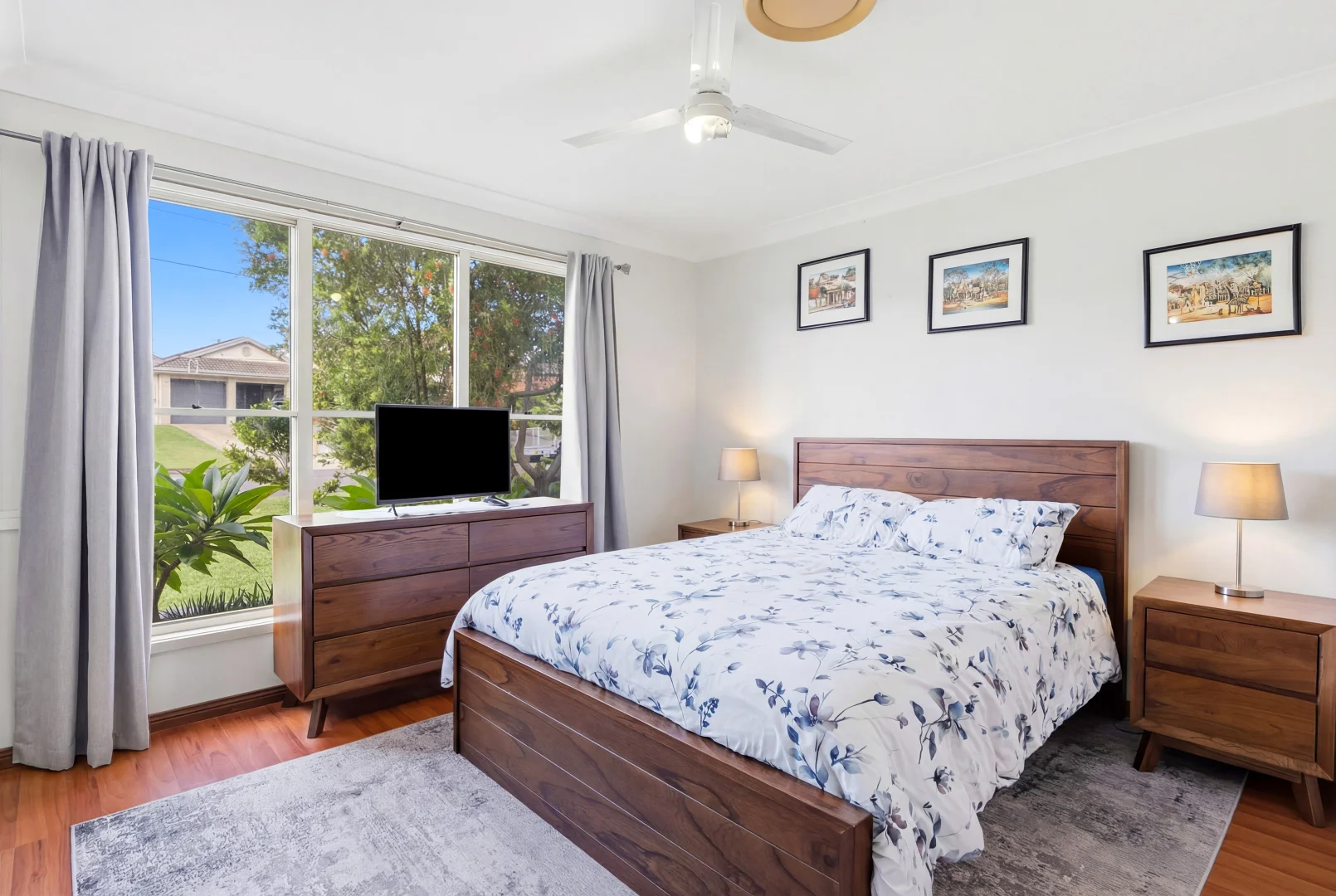 Additional image 13 of 23 Sir Joseph Banks Drive, Bateau Bay NSW 2261