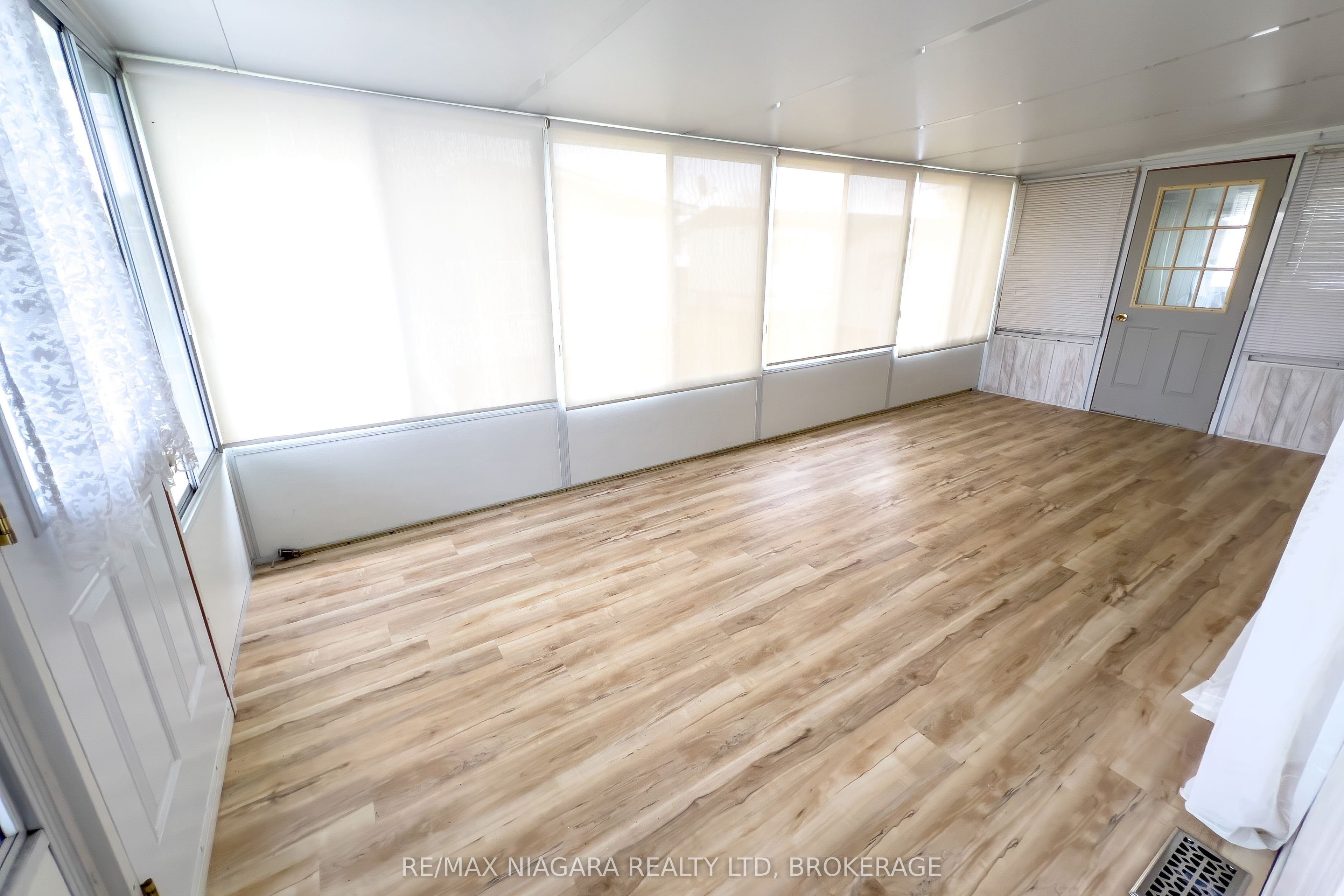 Additional image 3 of 74-3033 Townline Road, Fort Erie, ON, L0S 1S0