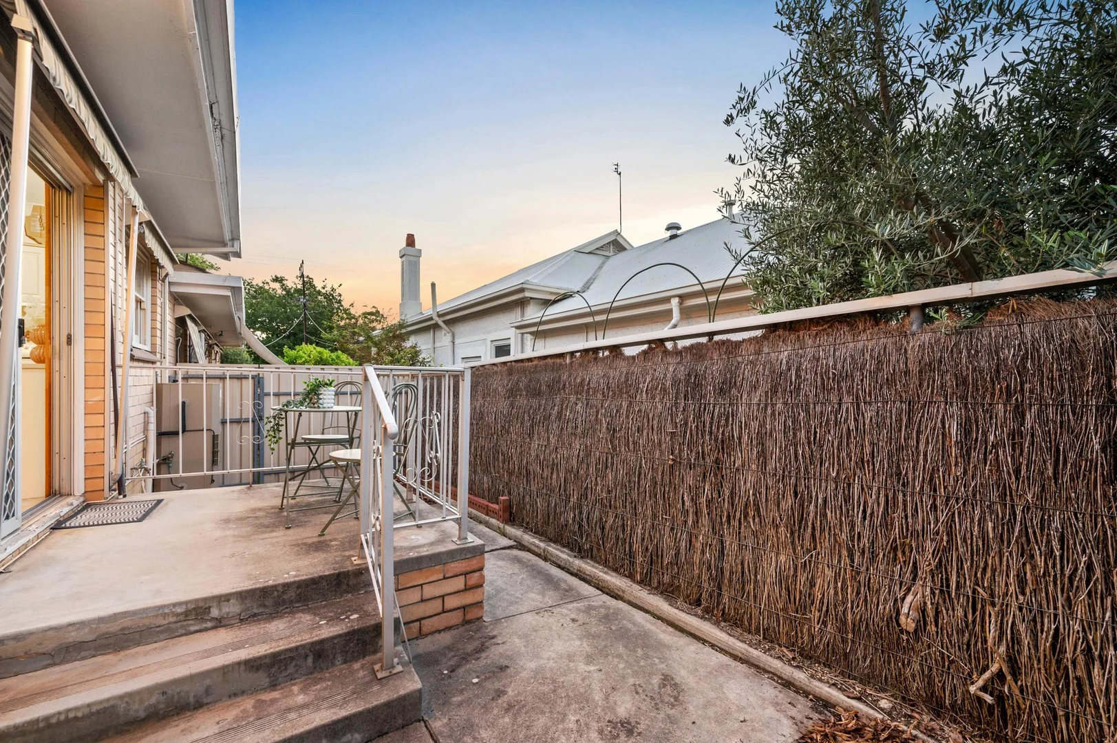 Additional image 16 of 2/56 Brigalow Ave, Kensington Gardens SA 5068