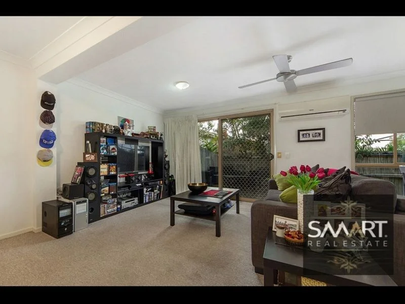 Additional image 6 of 22/6 Bourton Road, Merrimac QLD 4226