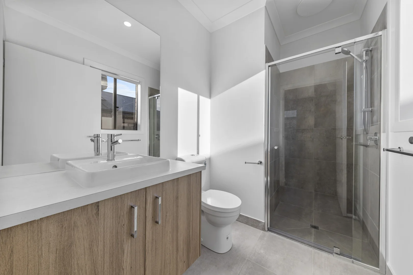 Additional image 20 of 1/28 Glenard Ave, Strathtulloh VIC 3338