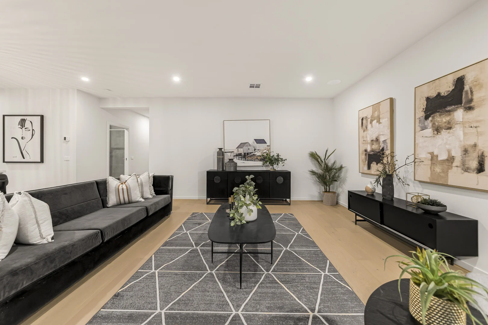Additional image 5 of 27 Verdigris Avenue, Clyde VIC 3978