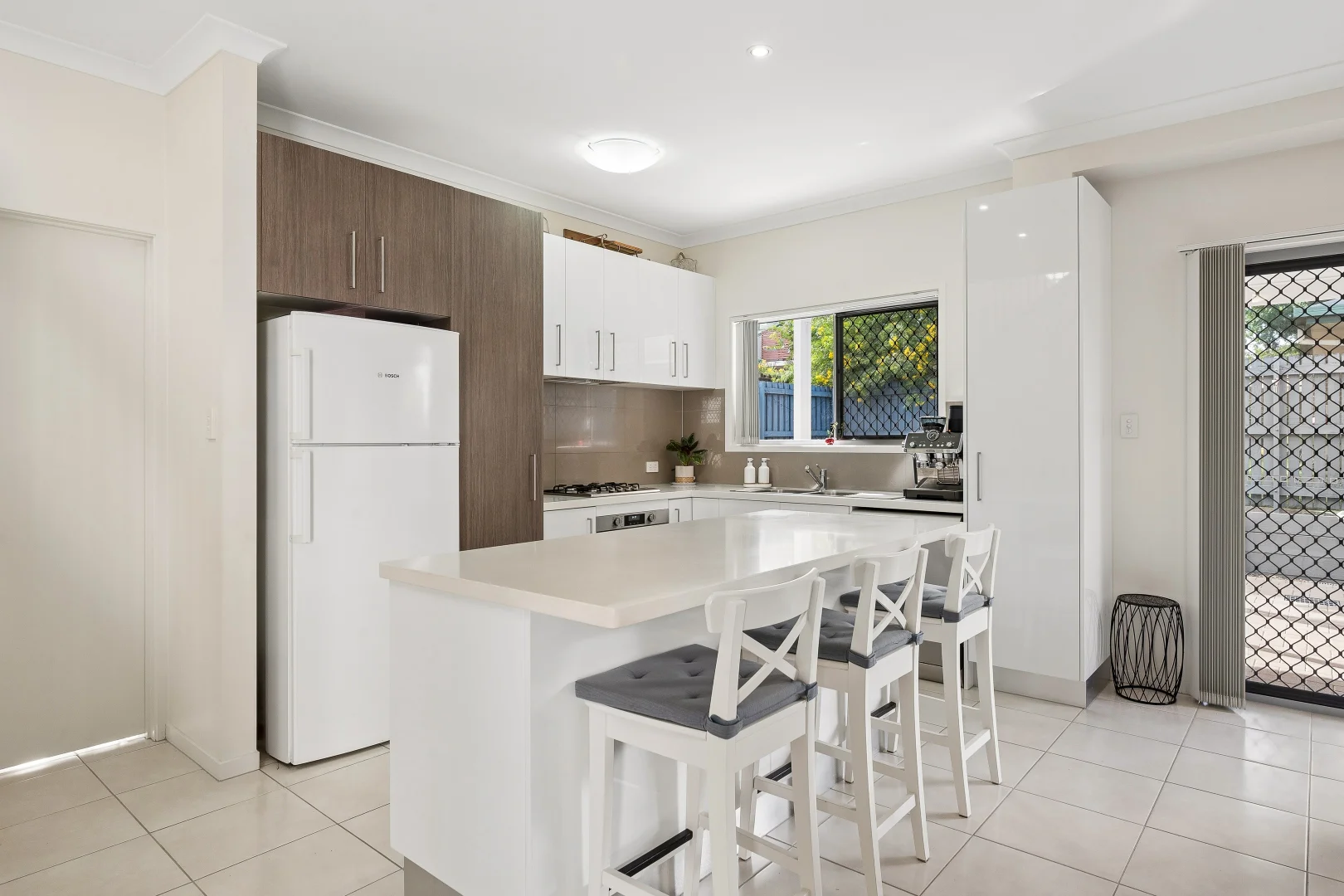 Additional image 4 of 3/207 Pickering Street, Enoggera QLD 4051