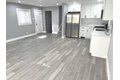 Additional image 4 of 9339 S Burnside Ave, Chicago, IL, 60619