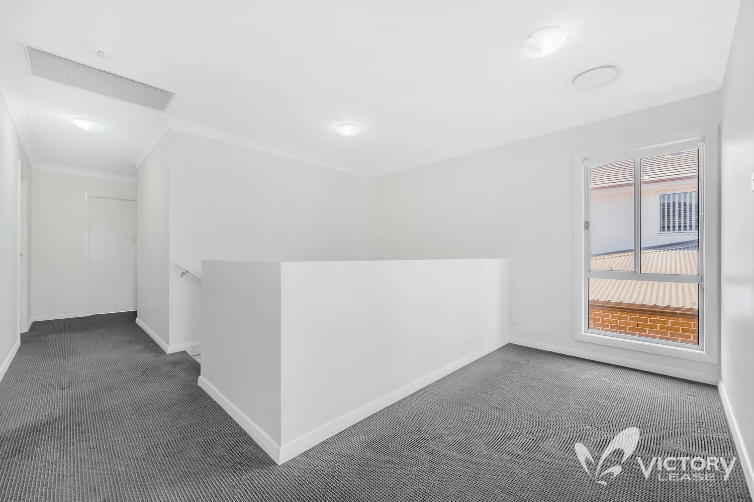 Additional image 11 of 11 Cabalima Street, Box Hill NSW 2765