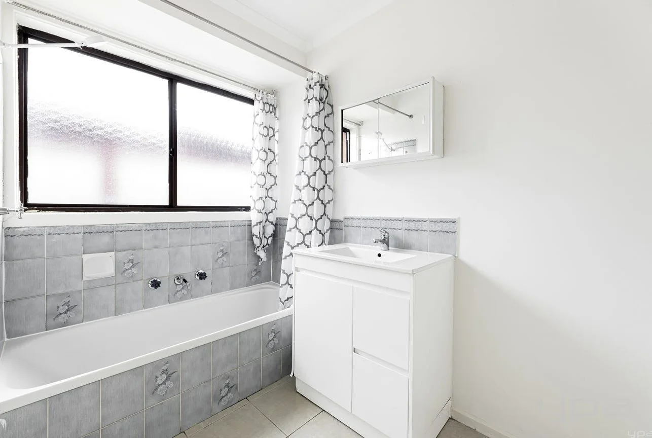 Additional image 3 of 84 Tamarind Crescent, Werribee VIC 3030