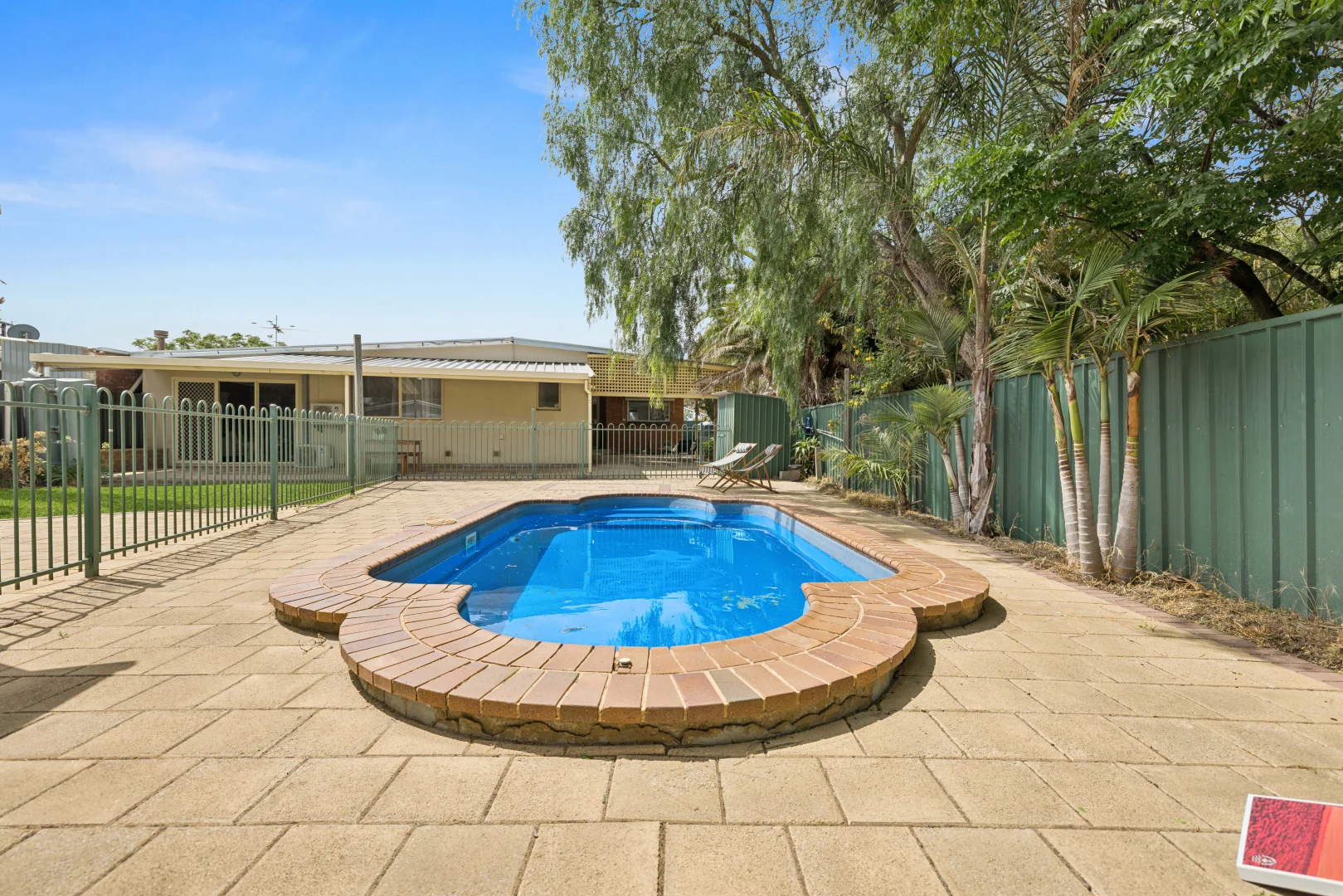 Additional image 18 of 29 William Road, Christies Beach SA 5165