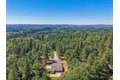 Additional image 66 of 2399 Campo Flores Ln, West Point, CA, 95255