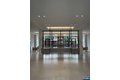 Additional image 13 of 470 Main St Apt 412, Fort Lee, NJ, 07024