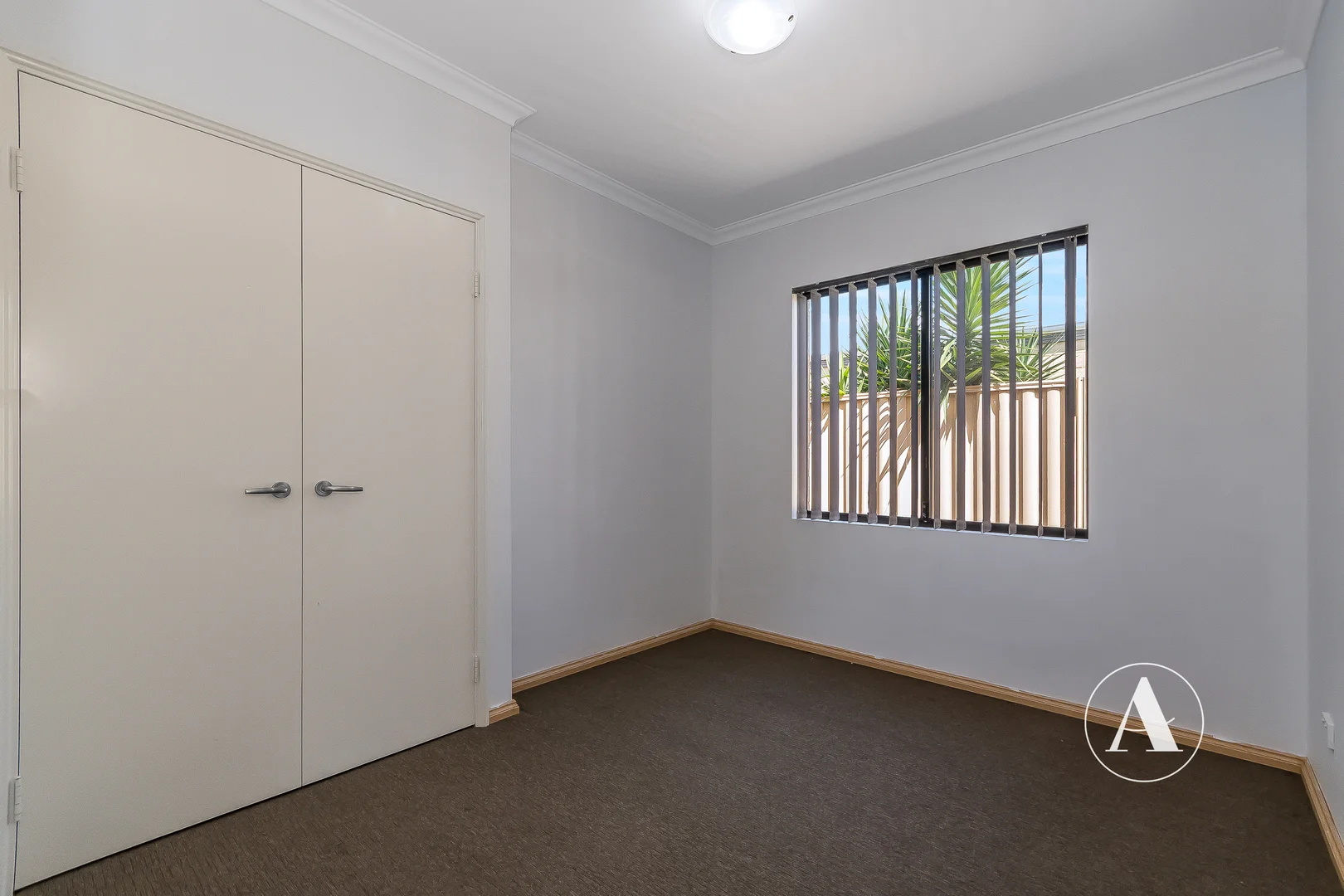 Additional image 3 of 5B Kilkee Street, Ridgewood WA 6030