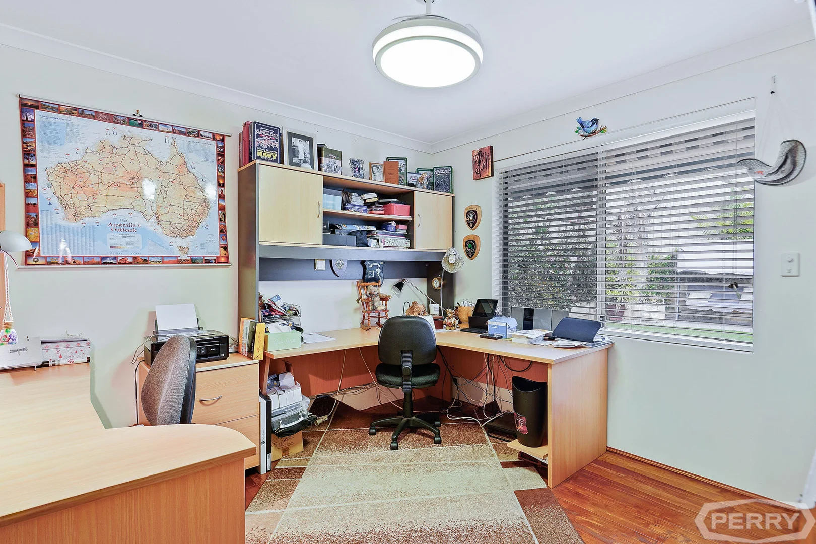 Additional image 18 of 8 Bryde Court, Dawesville WA 6211