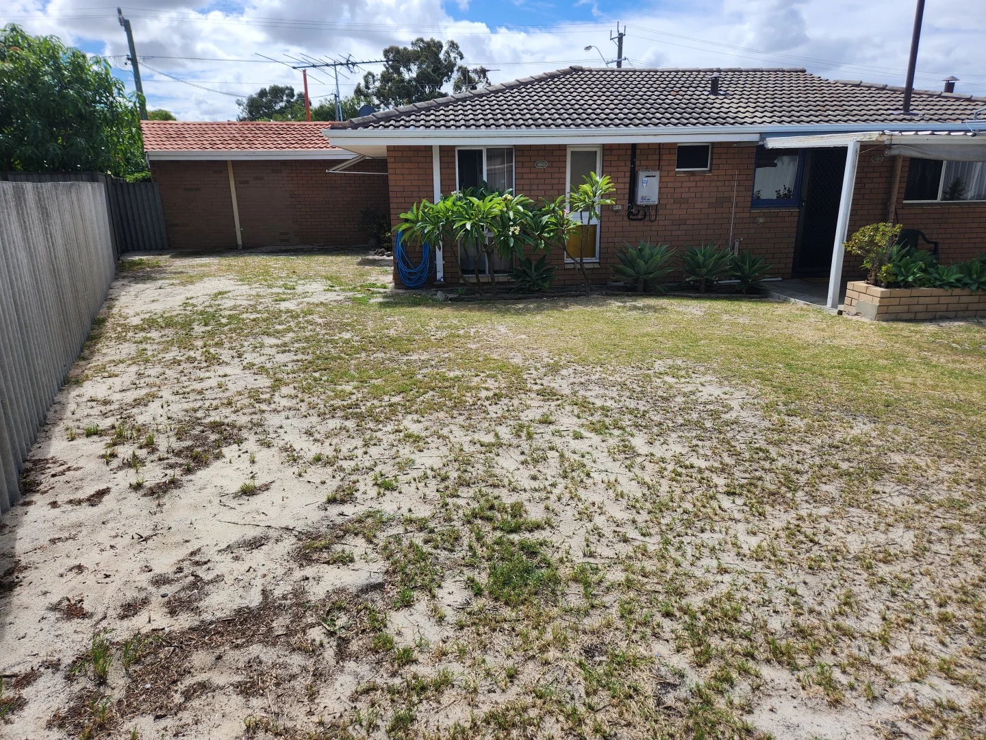 Additional image 13 of 70 Gordon Road West, Dianella WA 6059