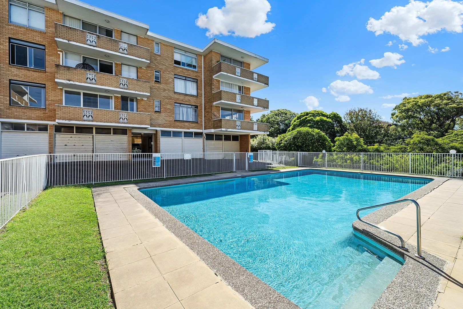 31/14-24 Kidman Street, Coogee NSW 2034