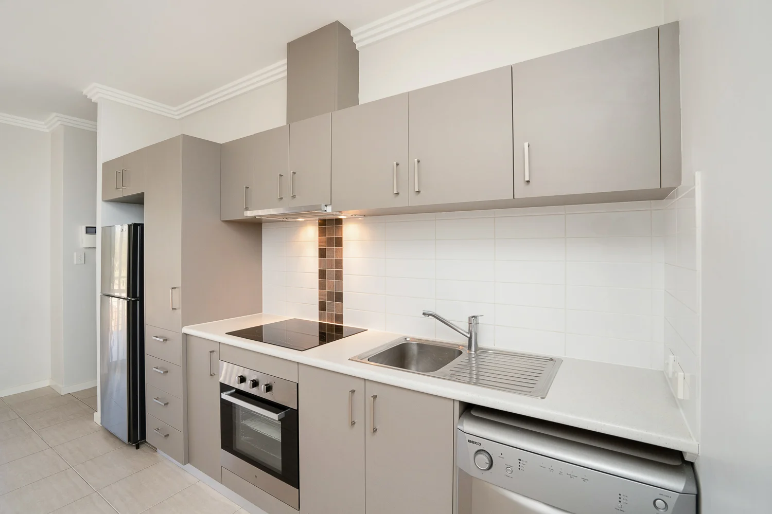 Additional image 2 of 6/33 Plantagenet Crescent, Hamilton Hill WA 6163