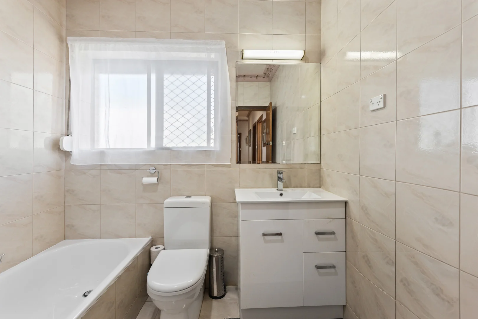 Additional image 16 of 132 Carlisle Street, Glanville SA 5015