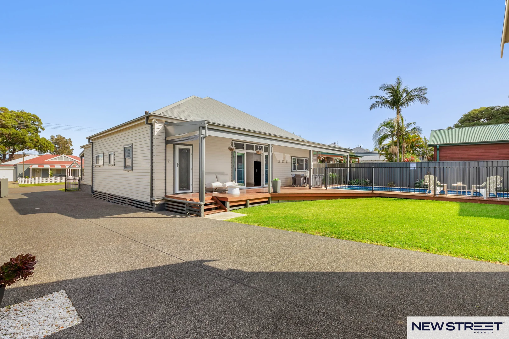 Additional image 16 of 14 Albert Street, Speers Point NSW 2284