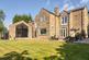 Additional image 40 of Greenfield, Saddleworth