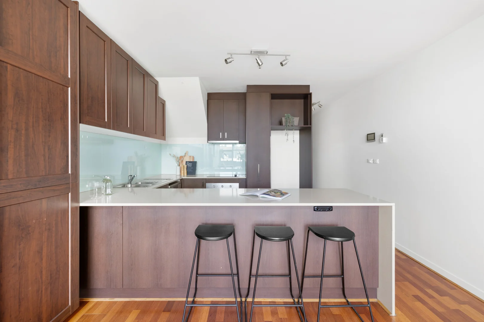 Additional image 6 of 8/5 Saltriver Place, Footscray VIC 3011