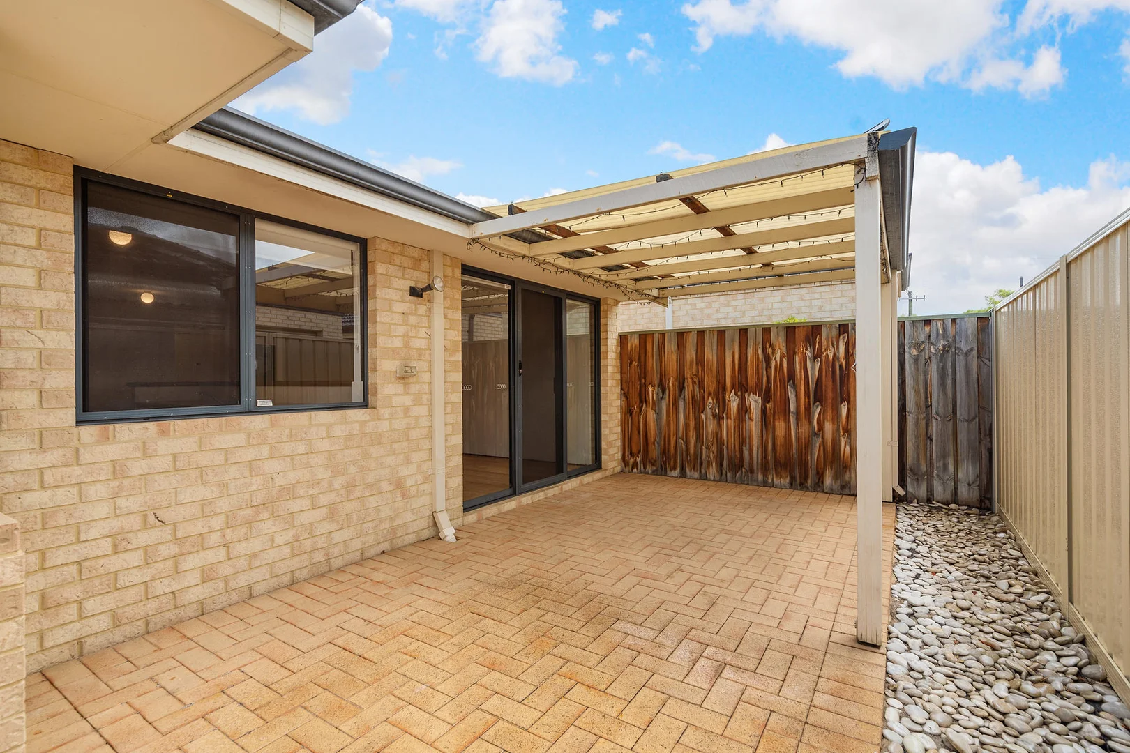 Additional image 15 of 10/12-16 Alexander Road, Rivervale WA 6103