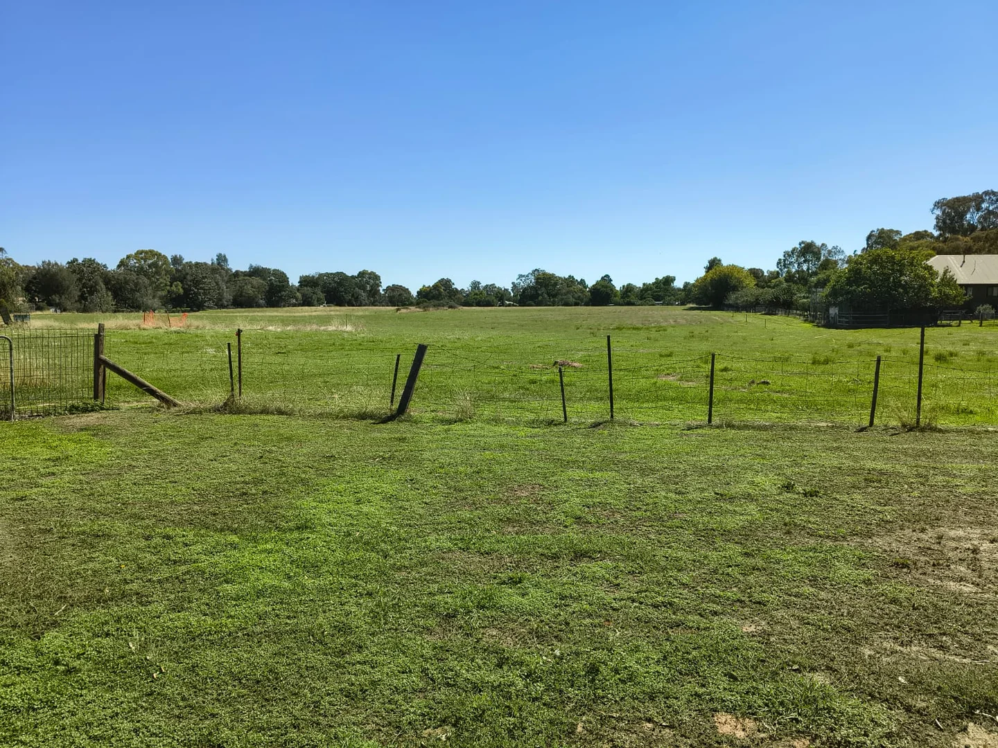 Additional image 2 of 46 Queen Street, Avenel VIC 3664