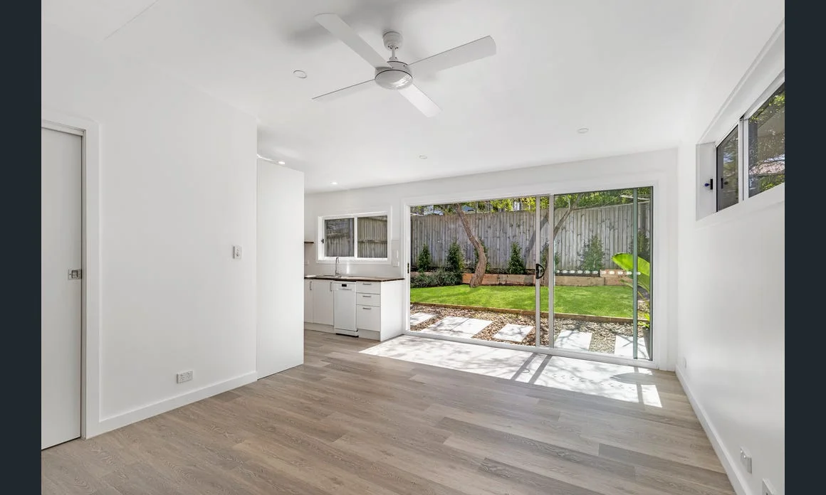 Additional image 16 of 101 Parkes Road, Collaroy Plateau NSW 2097