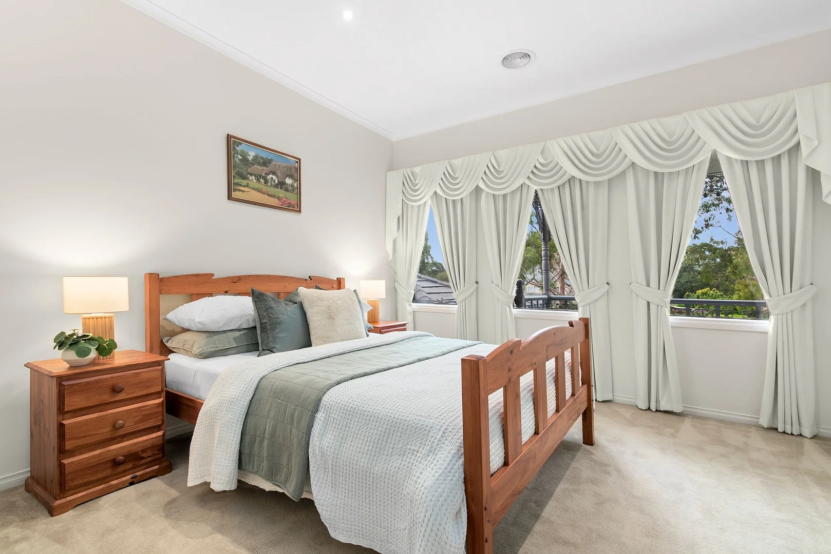 Additional image 16 of 5 Pindara Boulevard, Langwarrin VIC 3910