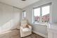 Additional image 14 of Sunnedon, Basildon, SS16