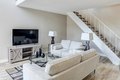 616 Esplanade, Redondo Beach, CA, 90277 photo 4