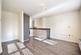 Additional image 3 of Edward Drive, Clitheroe, Lancashire, BB7
