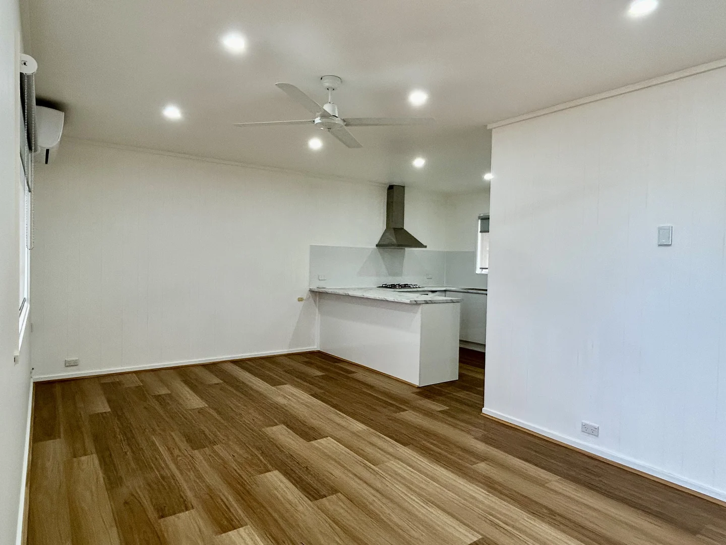 Additional image 3 of 3/3 Henry Street, Horsham VIC 3400