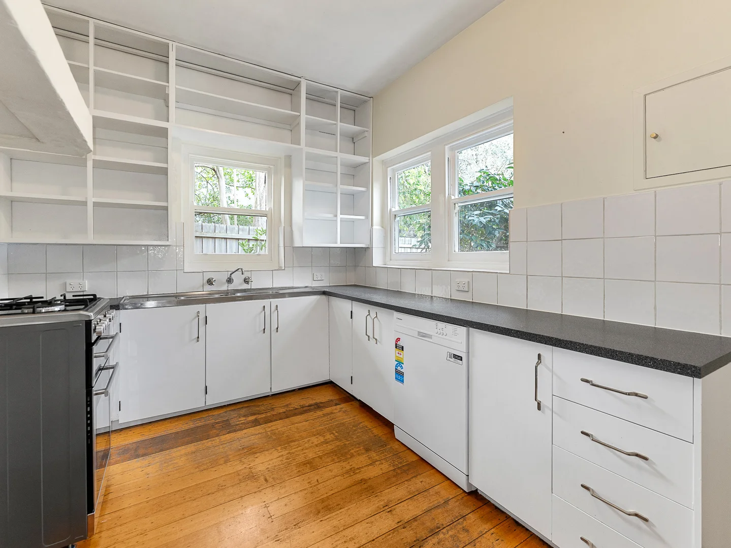 Additional image 3 of 15 Lalbert Crescent, Prahran VIC 3181