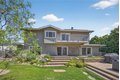 Additional image 75 of 3442 Brookhill St, La Crescenta, CA, 91214