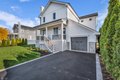 Additional image 2 of 2437 Archer St, Seaford, NY, 11783