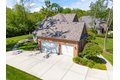 Additional image 49 of 1211 Ashbury Ln, Libertyville, IL, 60048