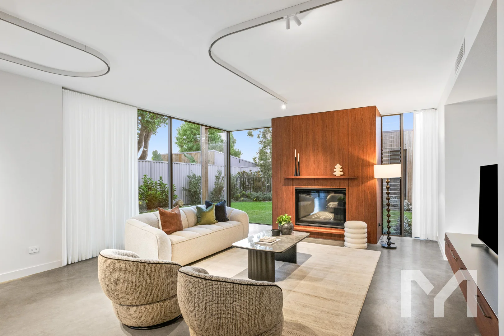 Additional image 4 of 40A Westbury Crescent, Bicton WA 6157