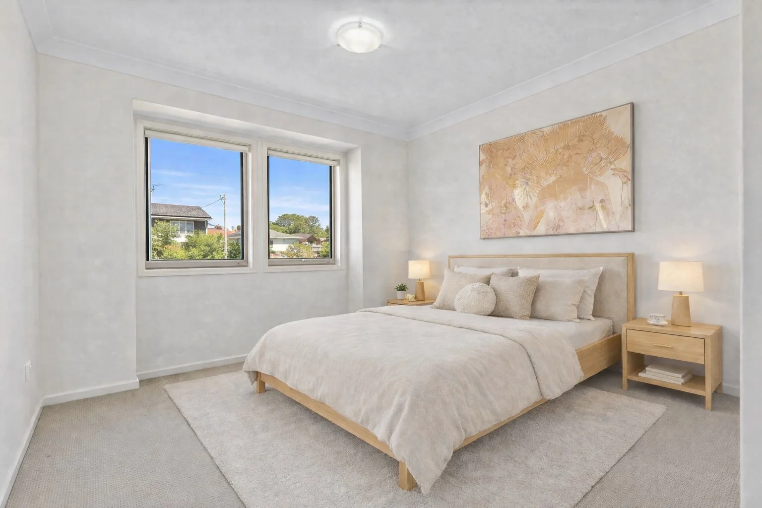 Additional image 32 of 5 Owens Street, Ulladulla NSW 2539