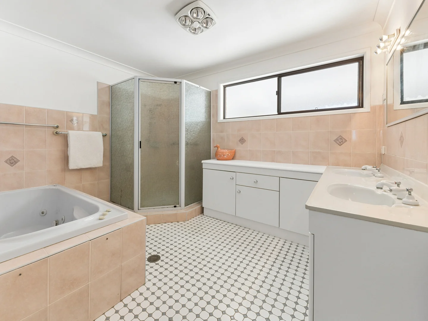 Additional image 14 of 51 Garretts Lane, Mororo NSW 2469